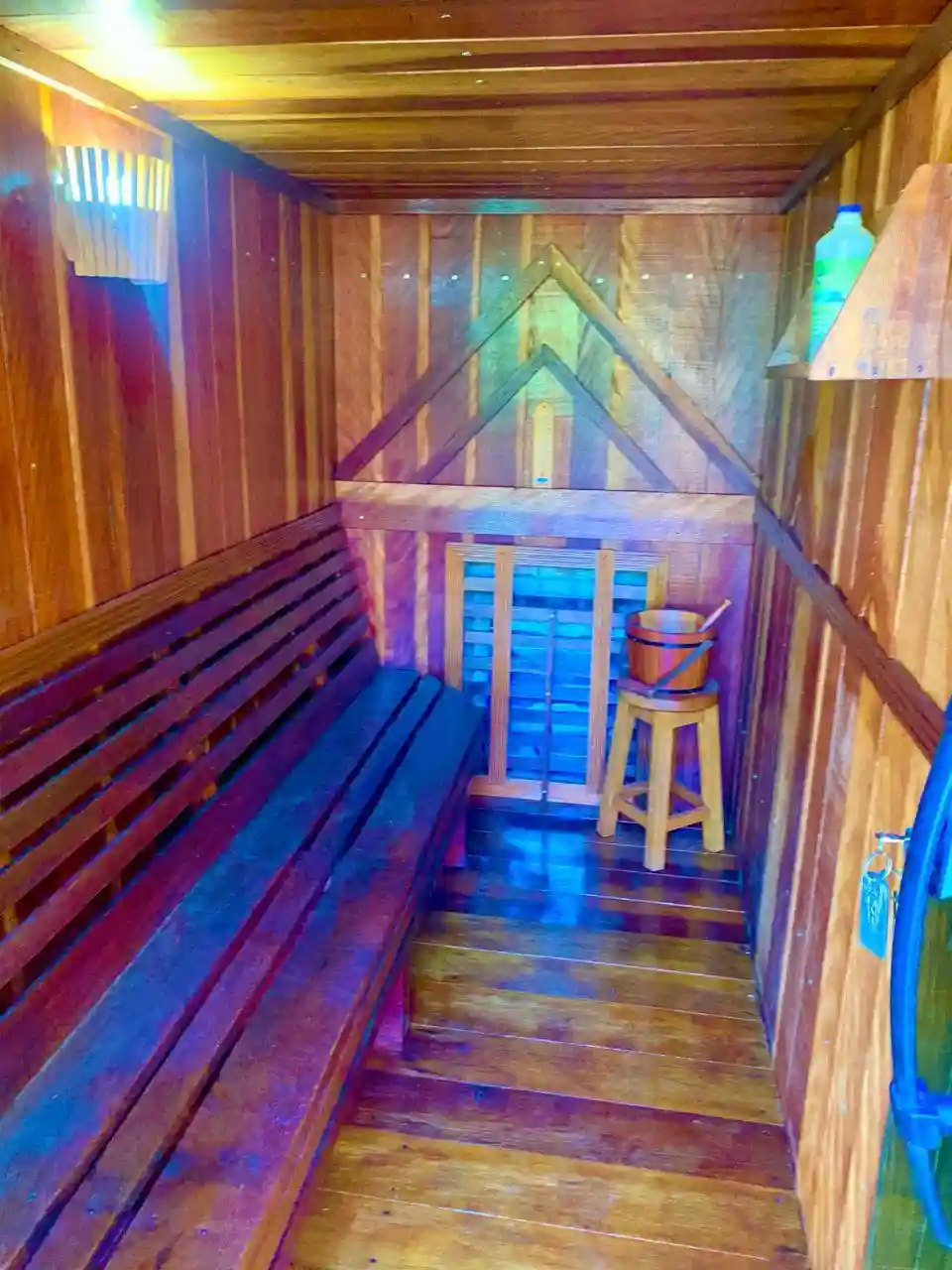 Imóvel para lazer  à venda, 1530m² — foto 16 de 27