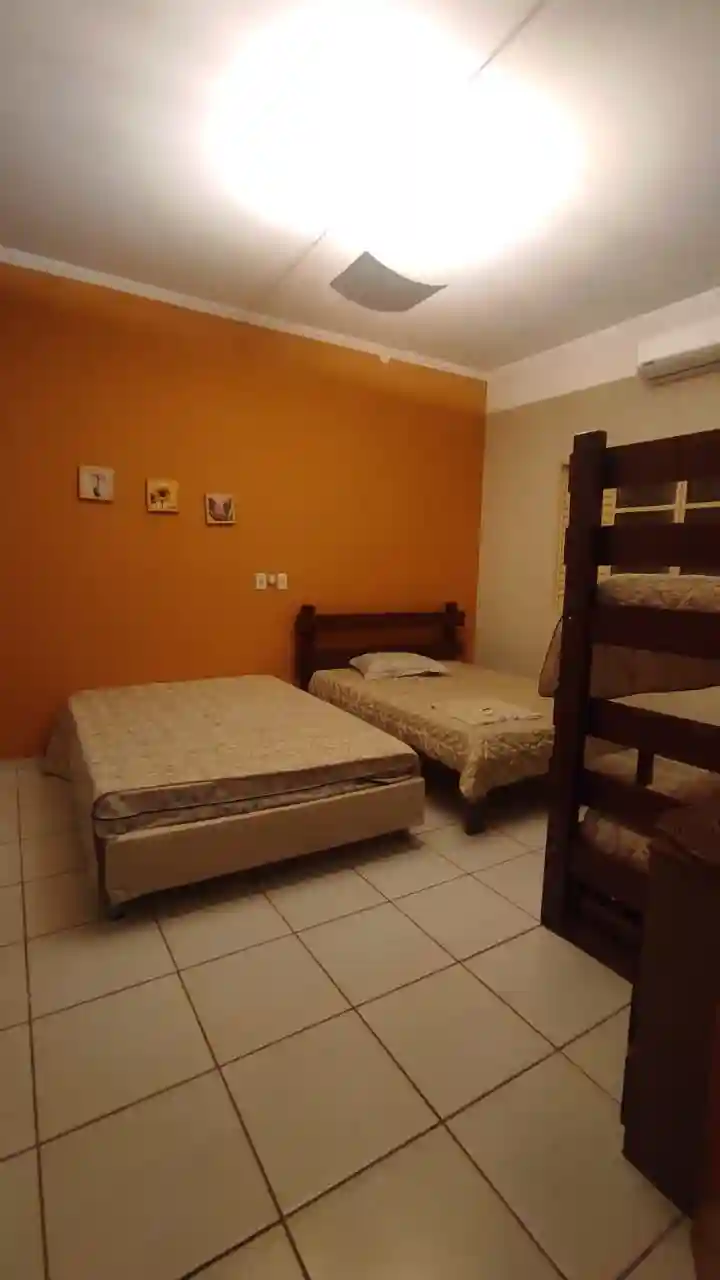 Imóvel para lazer  à venda, 1530m² — foto 9 de 27