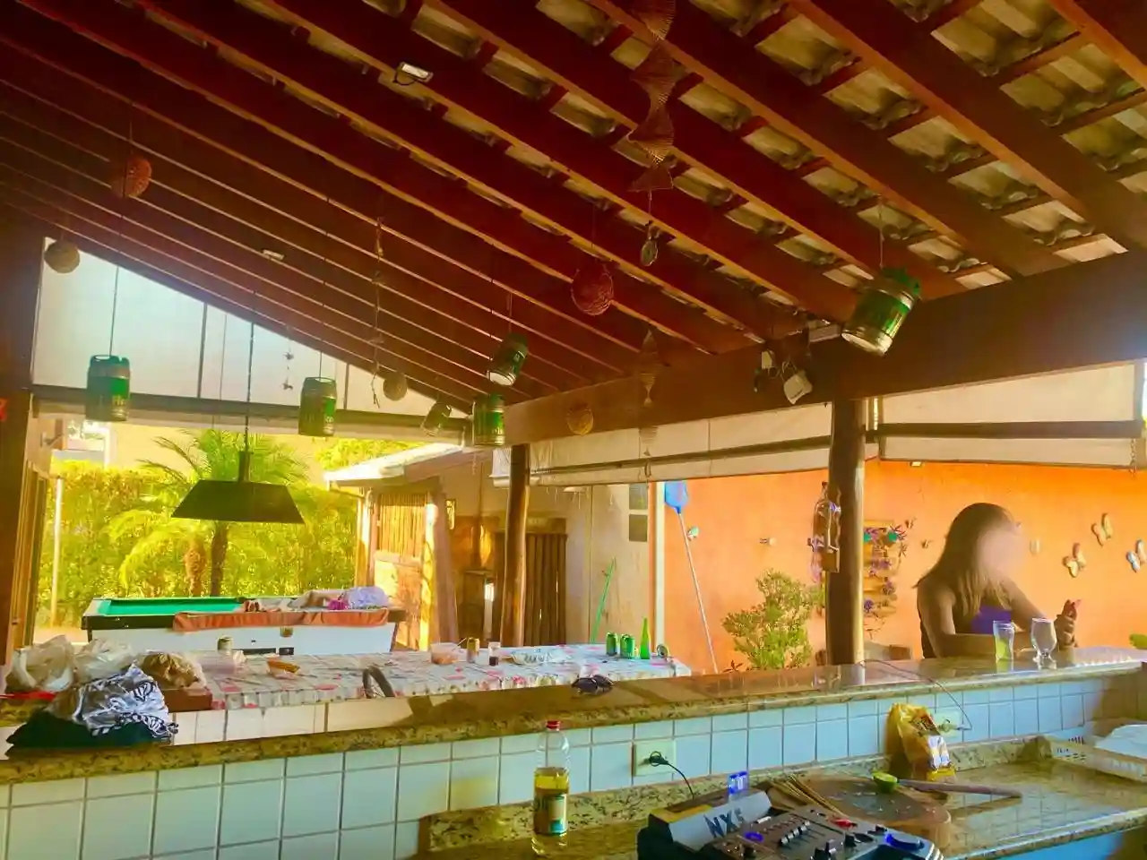 Imóvel para lazer  à venda, 1530m² — foto 13 de 27