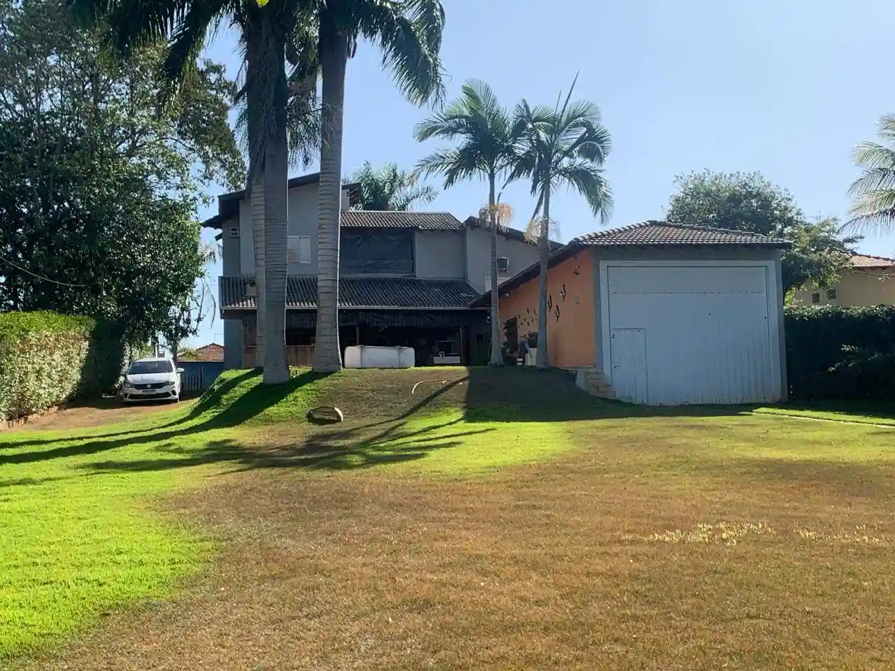 Imóvel para lazer  à venda, 1530m² — foto 24 de 27