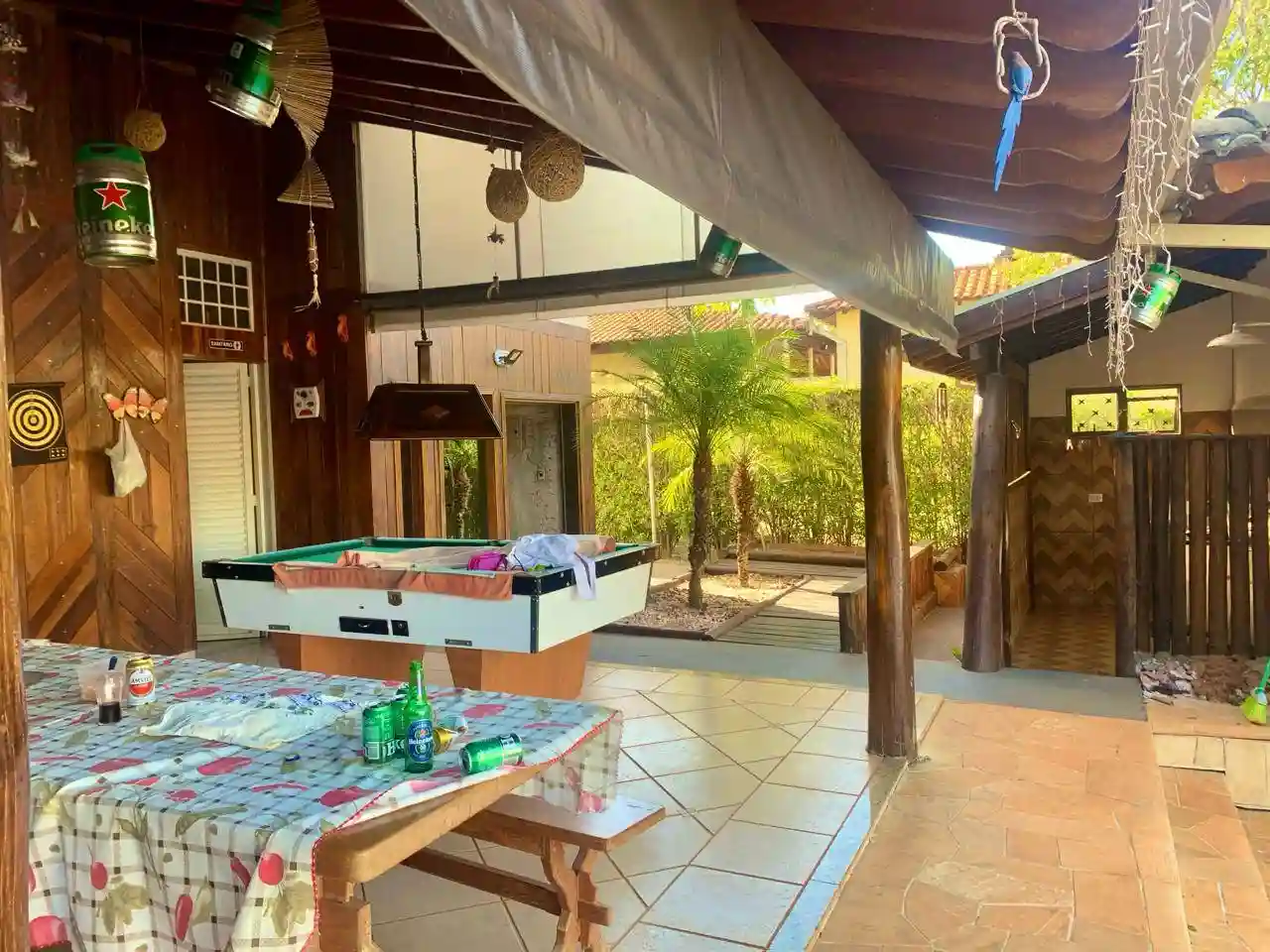 Imóvel para lazer  à venda, 1530m² — foto 12 de 27