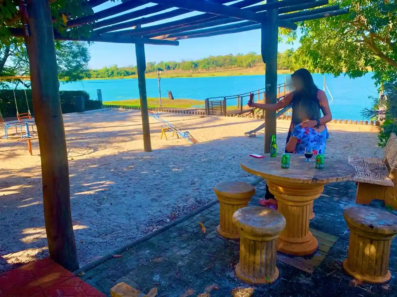 Imóvel para lazer  à venda, 1530m² — foto 27 de 27