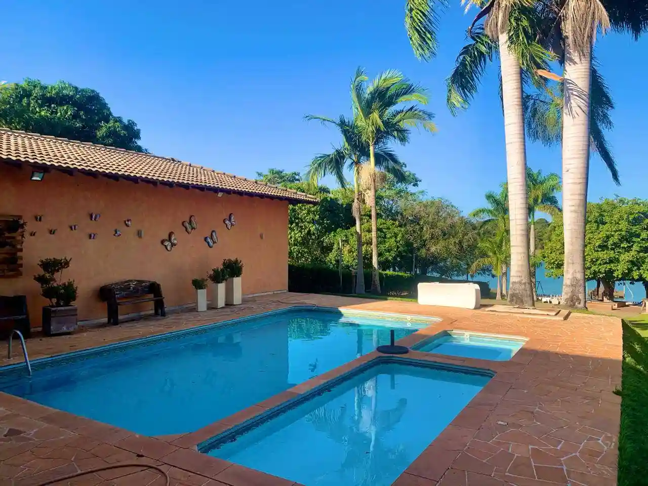 Imóvel para lazer  à venda, 1530m² — foto 20 de 27