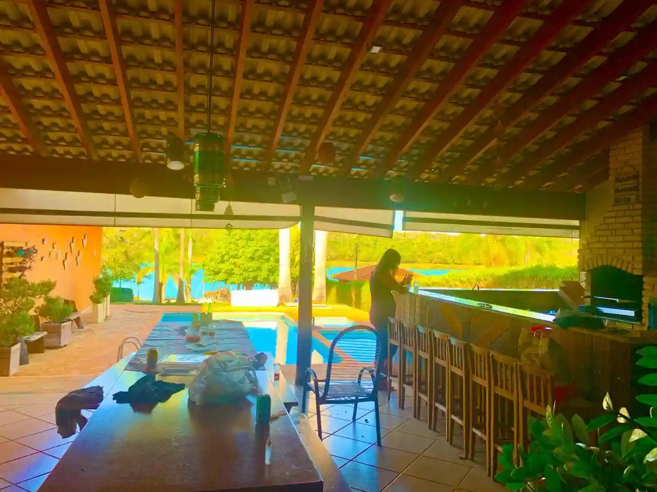 Imóvel para lazer  à venda, 1530m² — foto 15 de 27