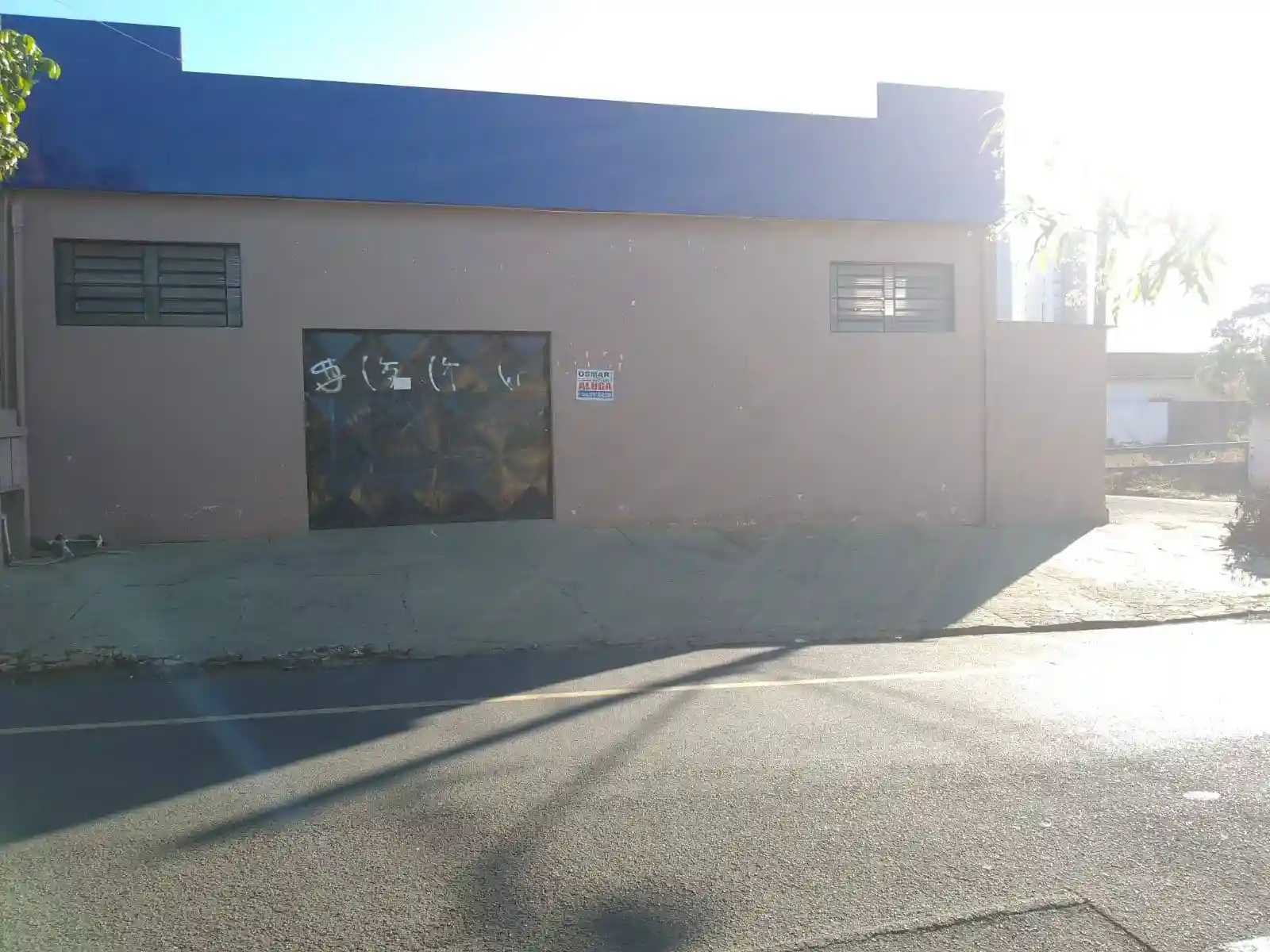 Área Comercial  para aluguel, 380m² — foto 3 de 26