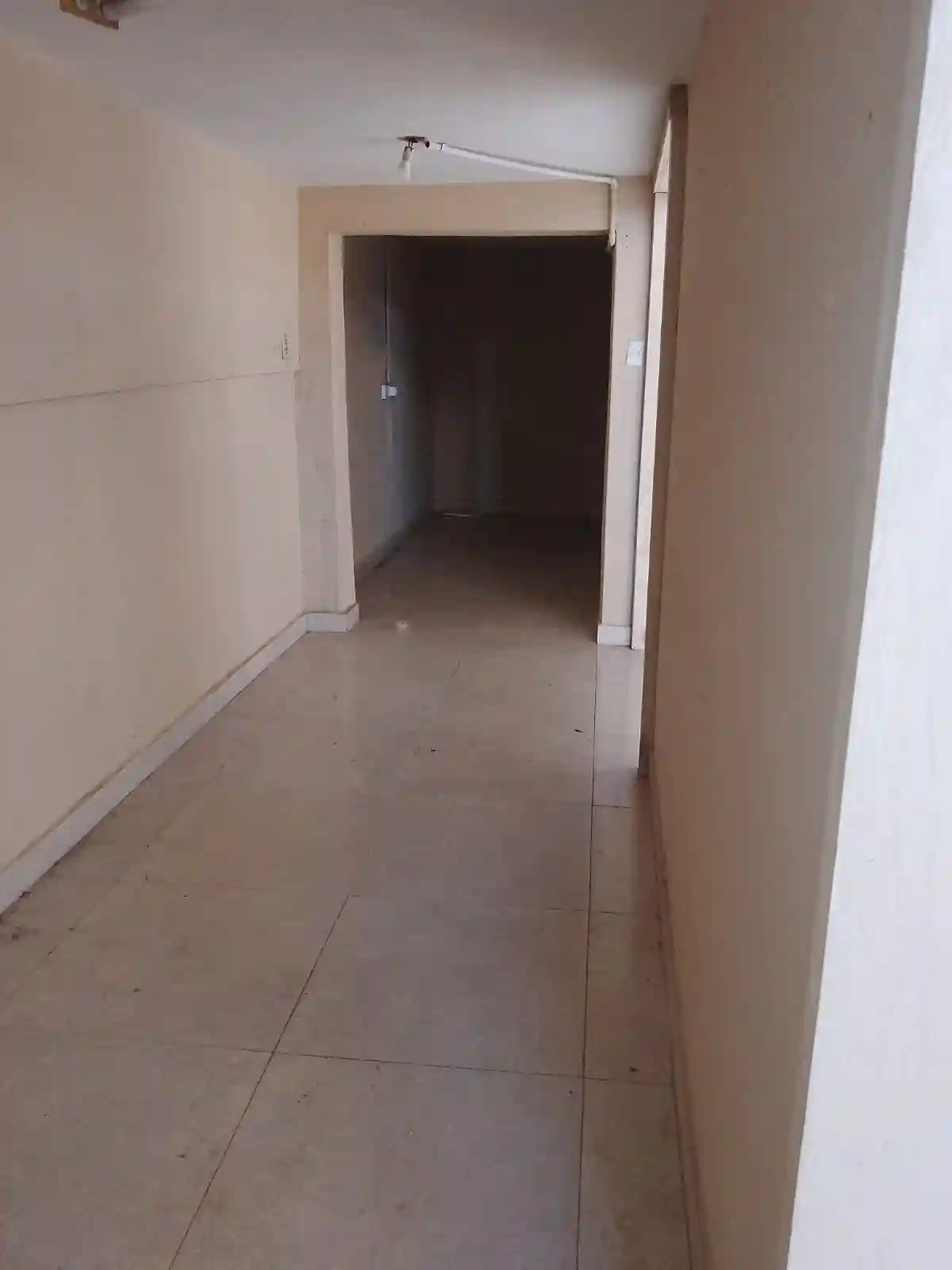 Área Comercial  para aluguel, 380m² — foto 12 de 26