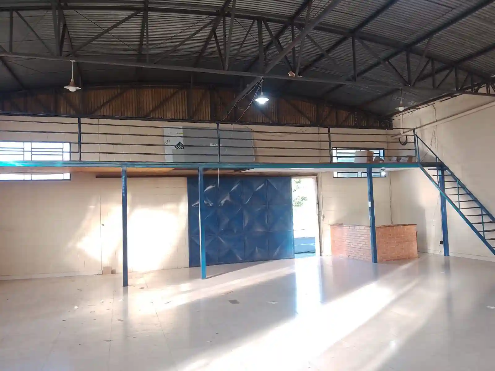 Área Comercial  para aluguel, 380m² — foto 10 de 26