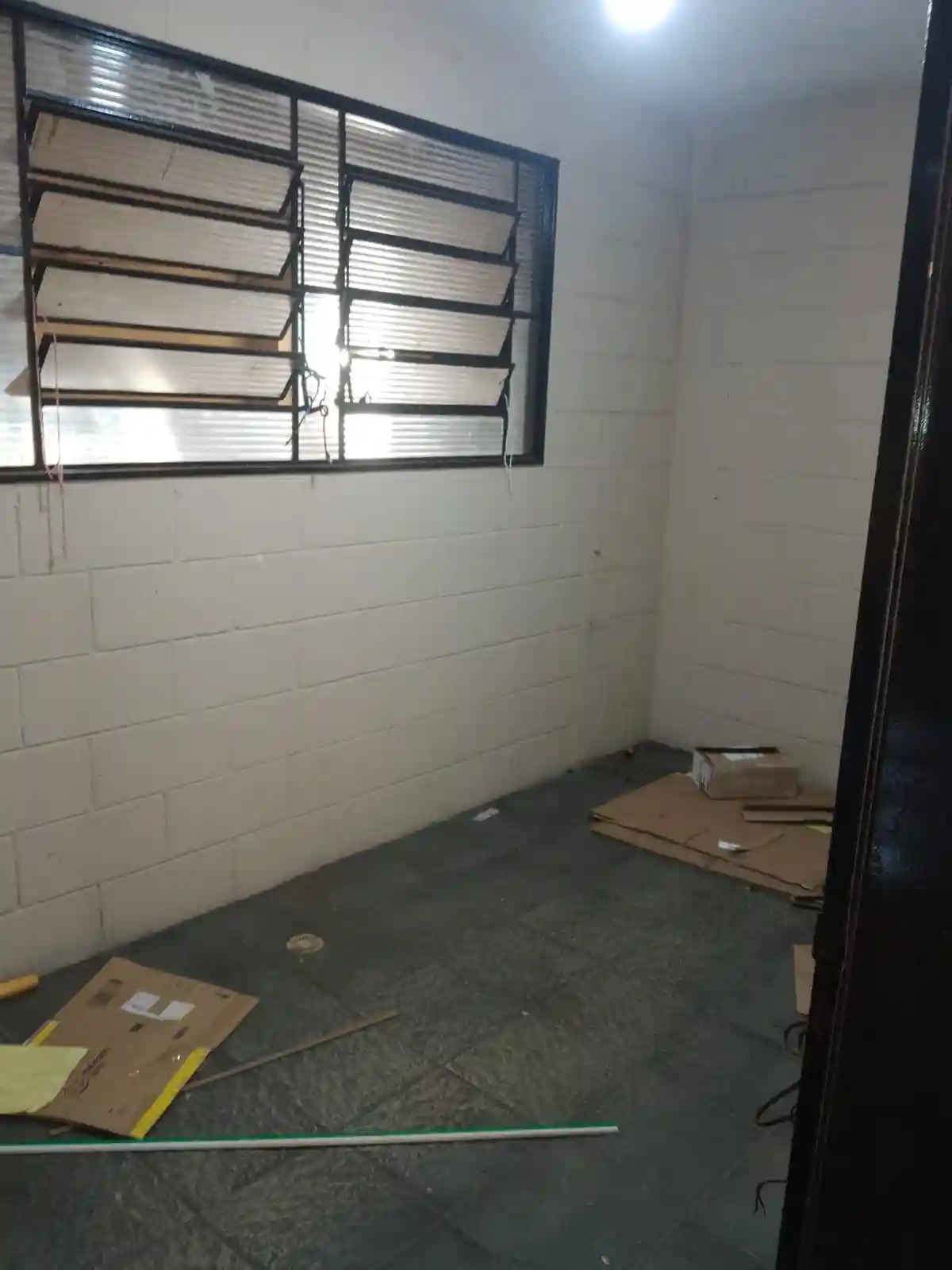 Área Comercial  para aluguel, 380m² — foto 15 de 26