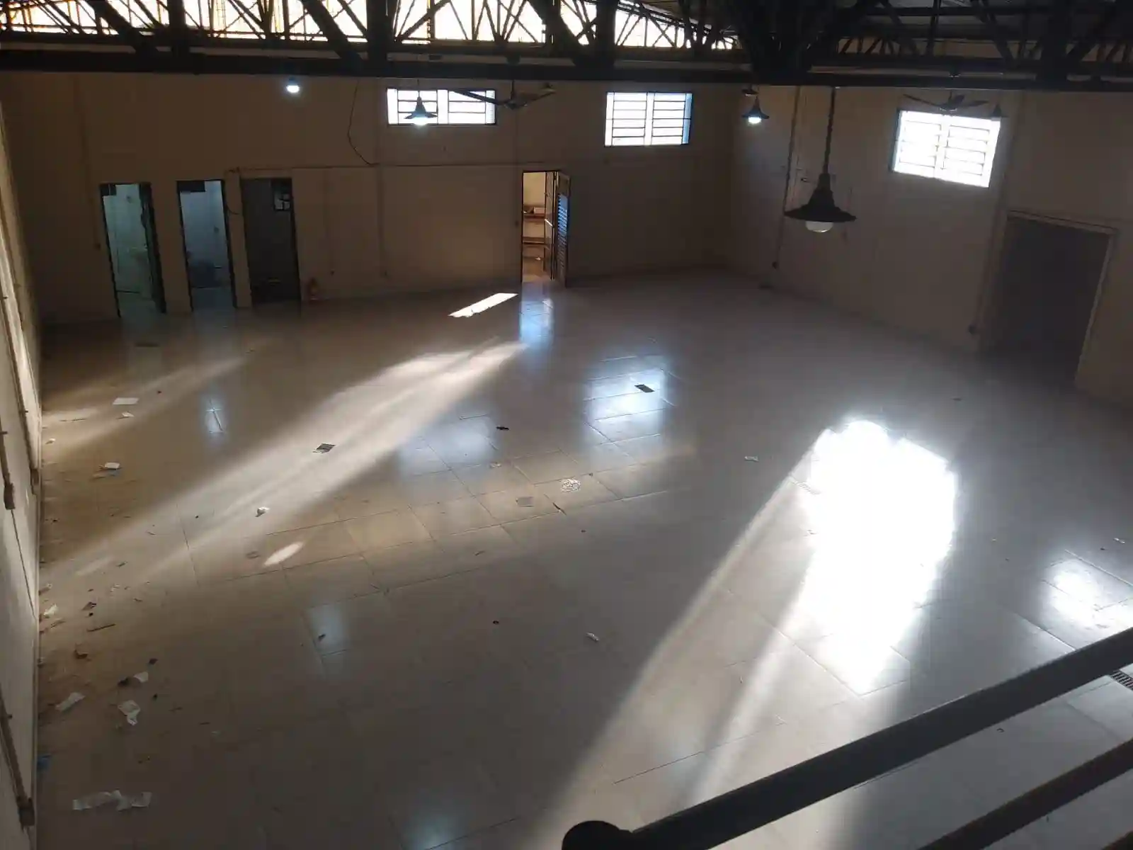 Área Comercial  para aluguel, 380m² — foto 20 de 26