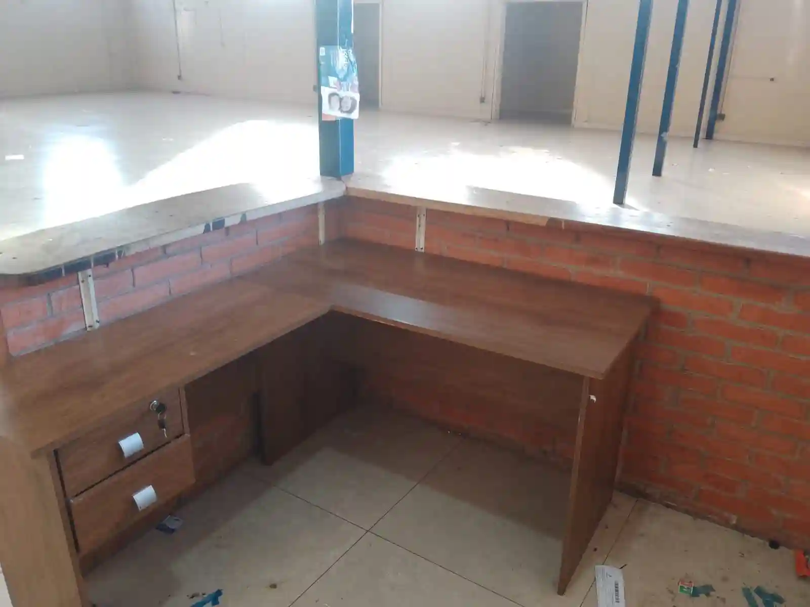 Área Comercial  para aluguel, 380m² — foto 9 de 26