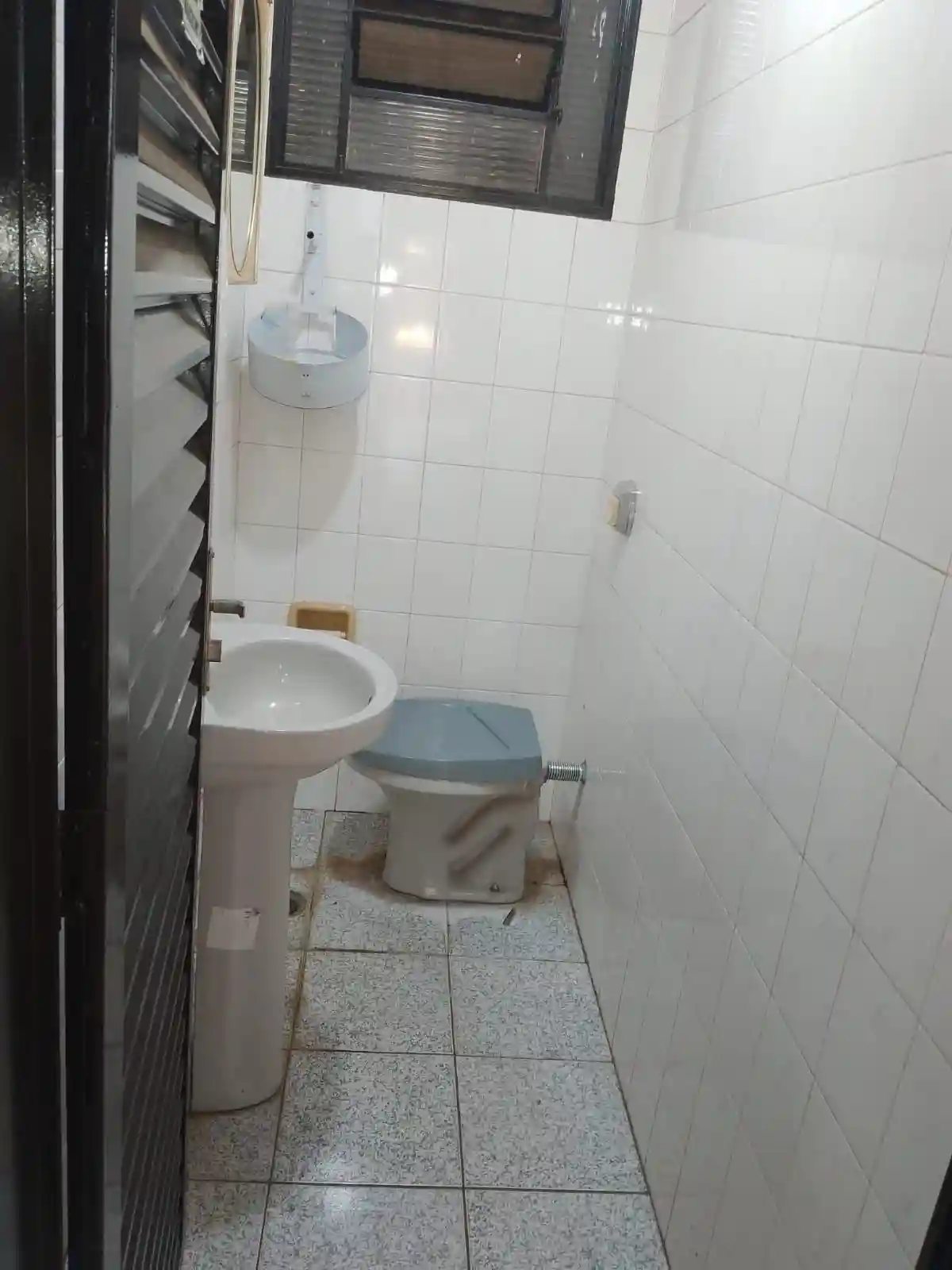 Área Comercial  para aluguel, 380m² — foto 13 de 26