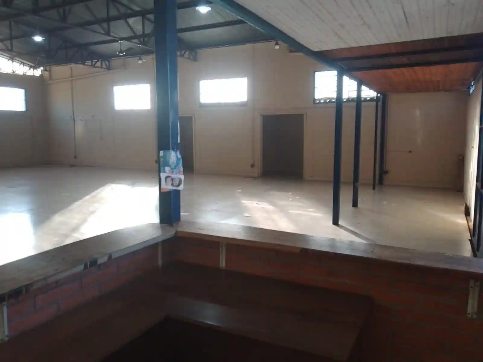 Área Comercial  para aluguel, 380m² — foto 6 de 26