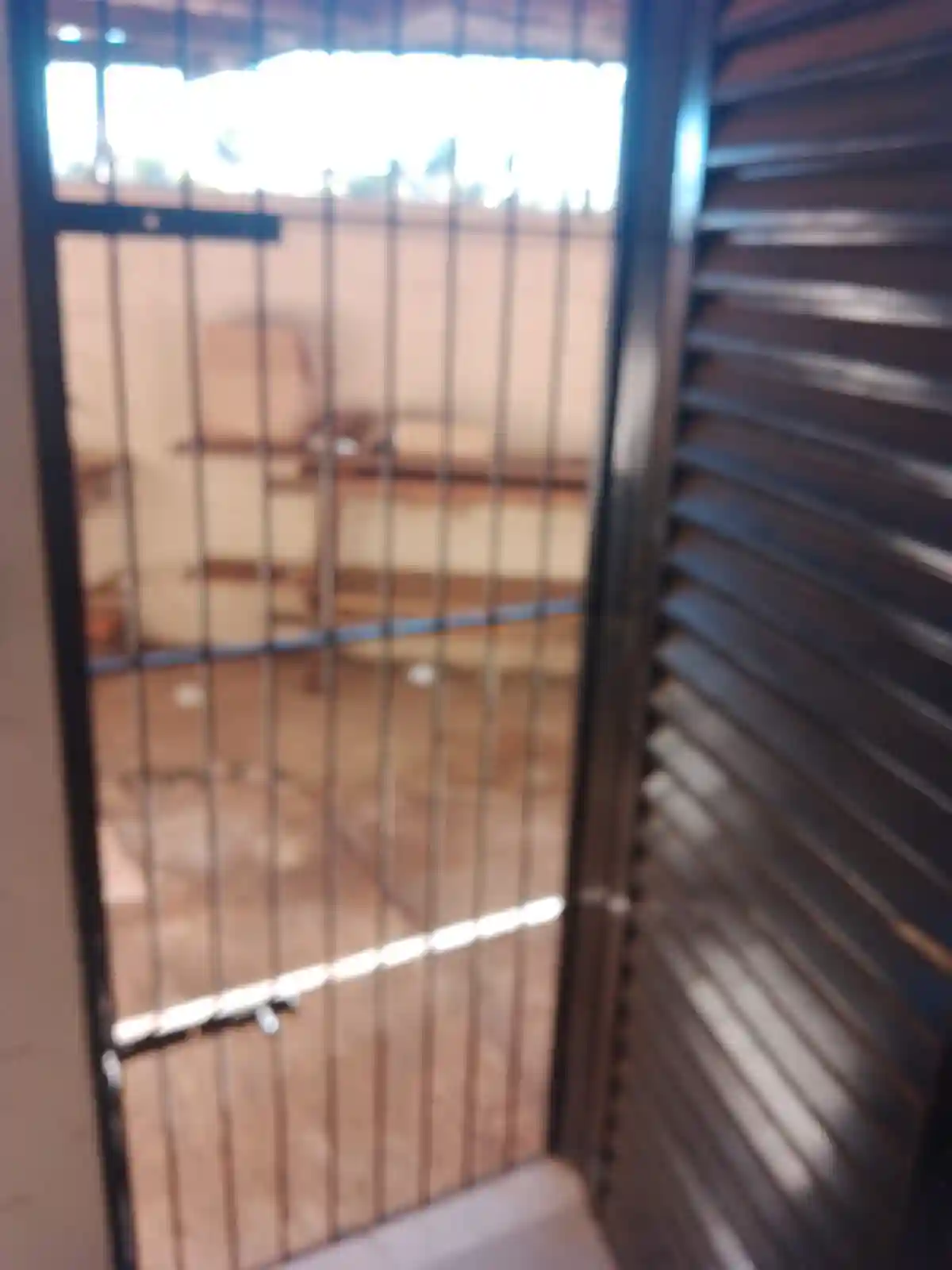 Área Comercial  para aluguel, 380m² — foto 19 de 26