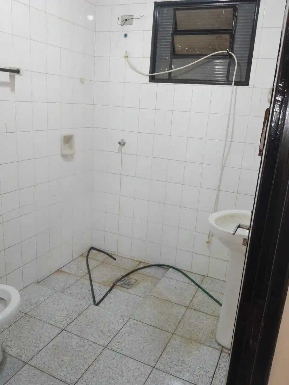 Área Comercial  para aluguel, 380m² — foto 25 de 26