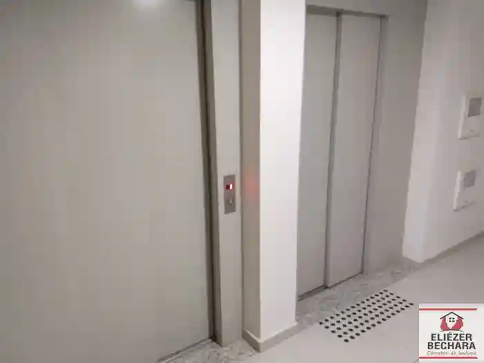 Apartamento à venda — foto 32 de 38