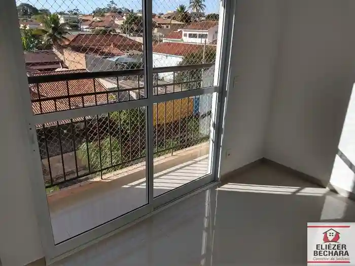 Apartamento à venda — foto 25 de 38
