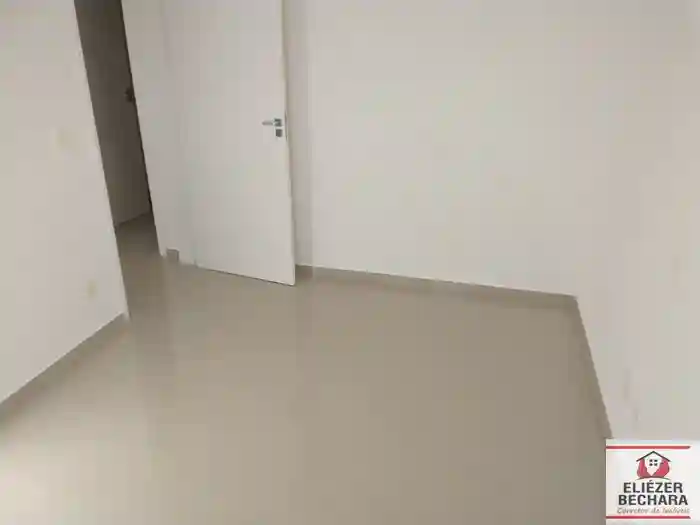 Apartamento à venda — foto 23 de 38