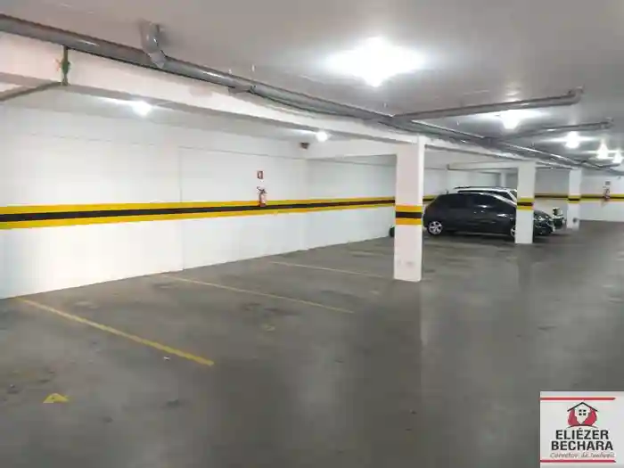Apartamento à venda — foto 35 de 38