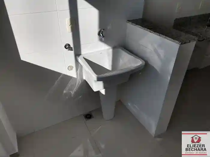 Apartamento à venda — foto 18 de 38
