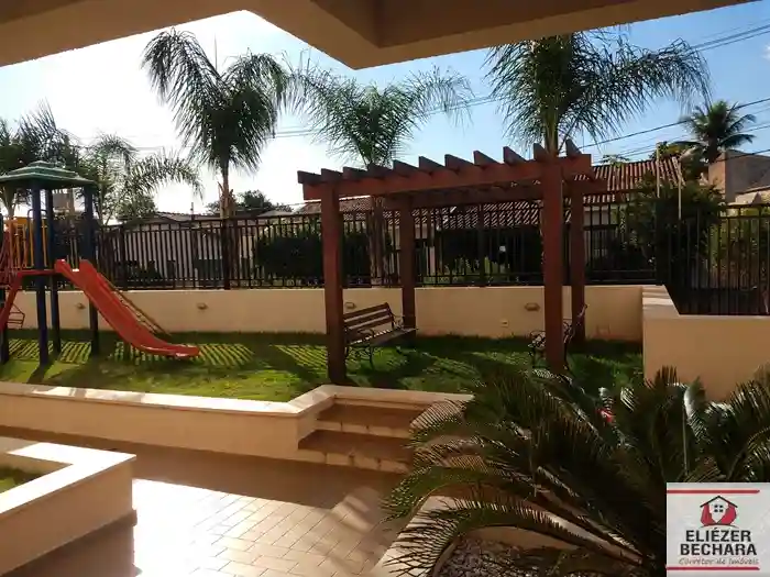 Apartamento à venda — foto 8 de 38