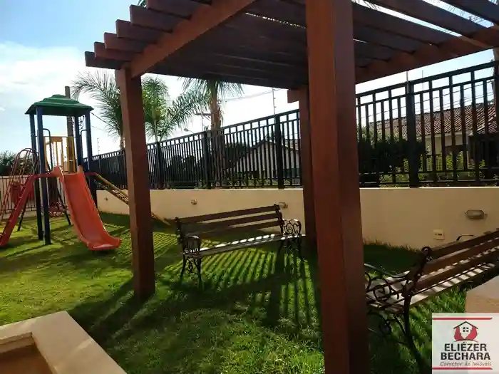 Apartamento à venda — foto 2 de 38