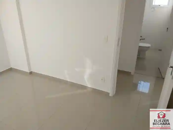 Apartamento à venda — foto 29 de 38