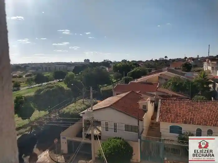 Apartamento à venda — foto 22 de 38