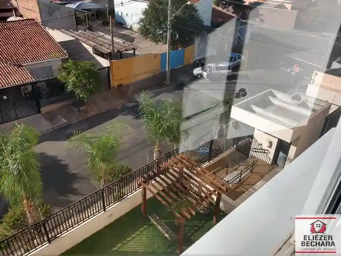 Apartamento à venda — foto 17 de 38