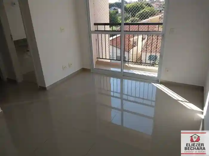 Apartamento à venda — foto 19 de 38