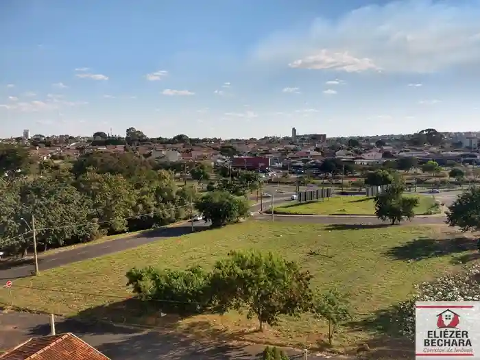 Apartamento à venda — foto 26 de 38