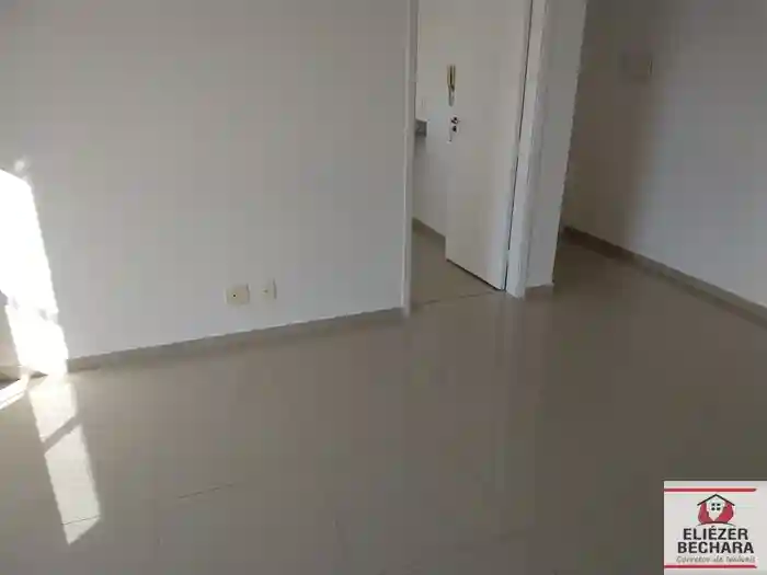 Apartamento à venda — foto 24 de 38