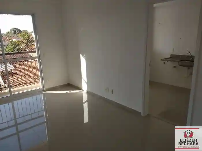 Apartamento à venda — foto 10 de 38