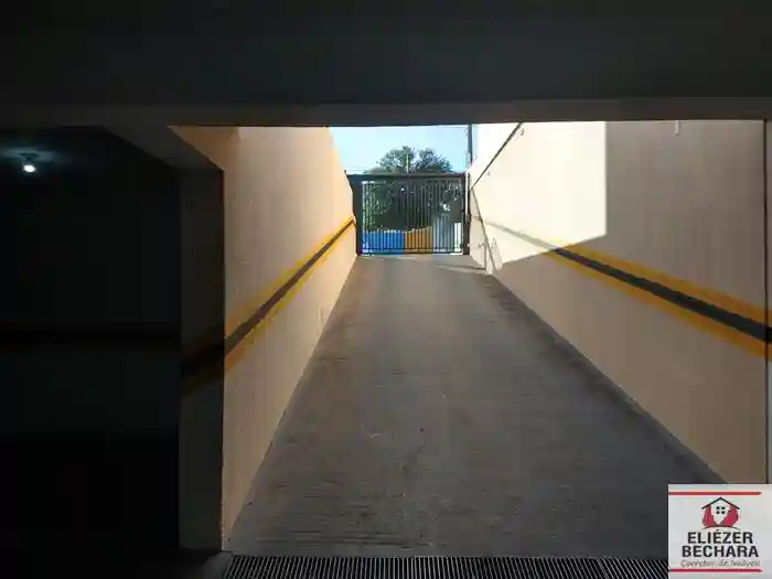 Apartamento à venda — foto 36 de 38
