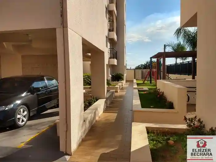 Apartamento à venda — foto 6 de 38