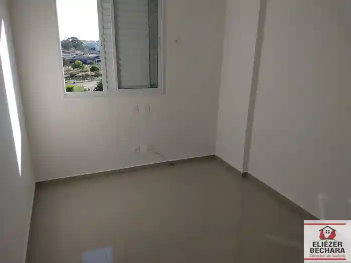 Apartamento à venda — foto 30 de 38