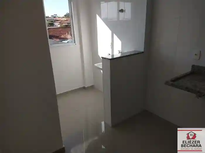 Apartamento à venda — foto 12 de 38