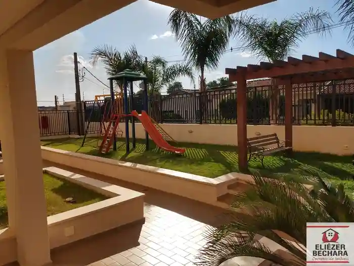 Apartamento à venda — foto 9 de 38