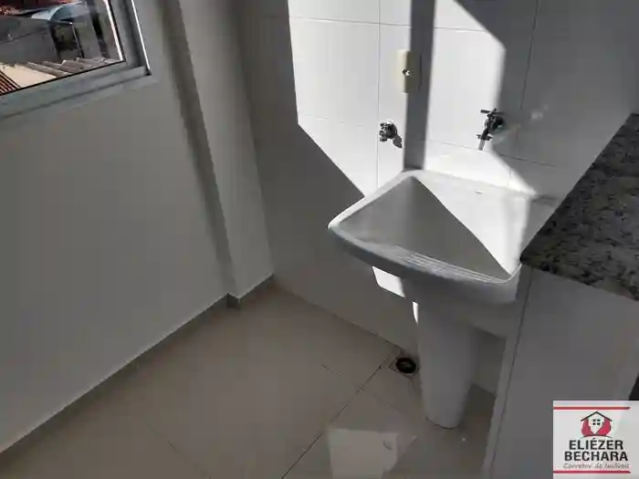 Apartamento à venda — foto 14 de 38
