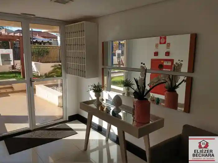 Apartamento à venda — foto 38 de 38