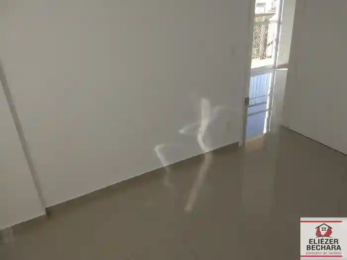 Apartamento à venda — foto 28 de 38