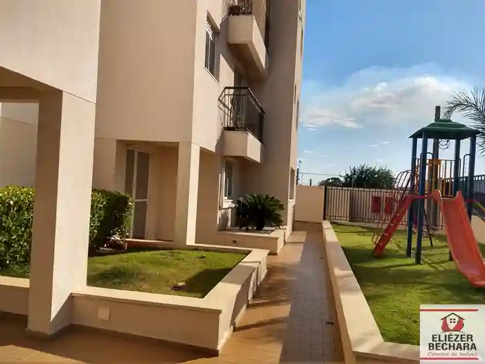 Apartamento à venda — foto 4 de 38
