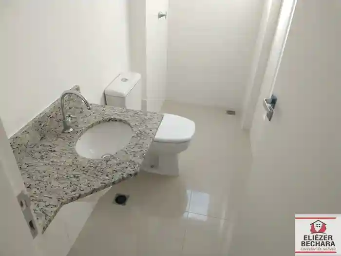 Apartamento à venda — foto 20 de 38