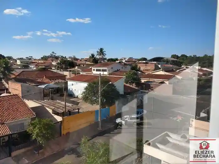 Apartamento à venda — foto 16 de 38