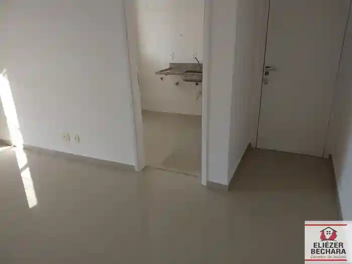 Apartamento à venda — foto 11 de 38