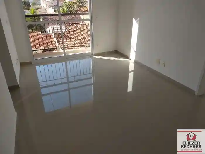 Apartamento à venda — foto 1 de 38