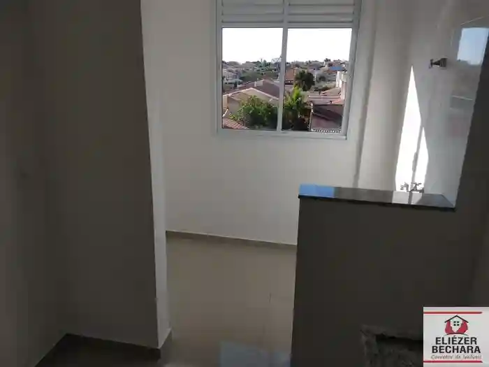 Apartamento à venda — foto 13 de 38
