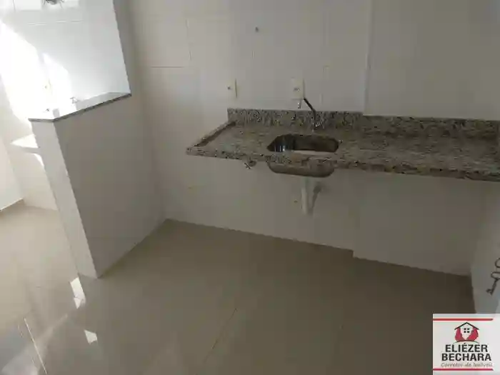 Apartamento à venda — foto 31 de 38
