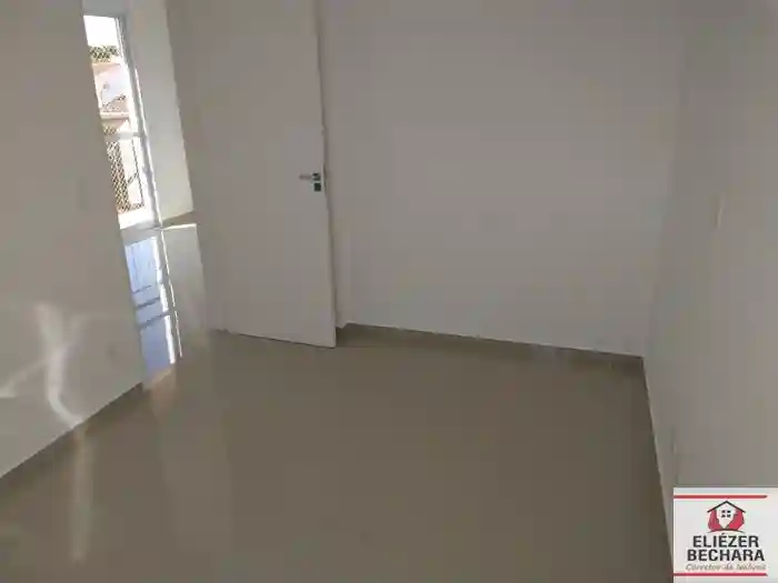 Apartamento à venda — foto 27 de 38