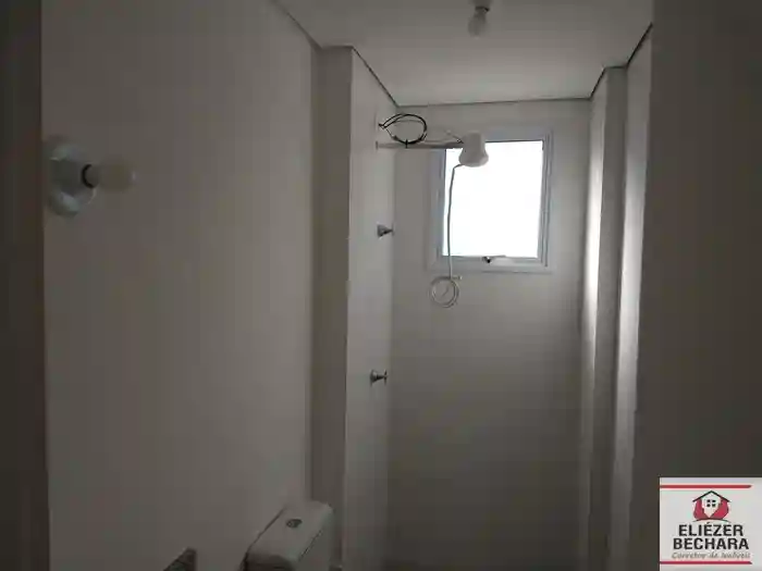 Apartamento à venda — foto 21 de 38