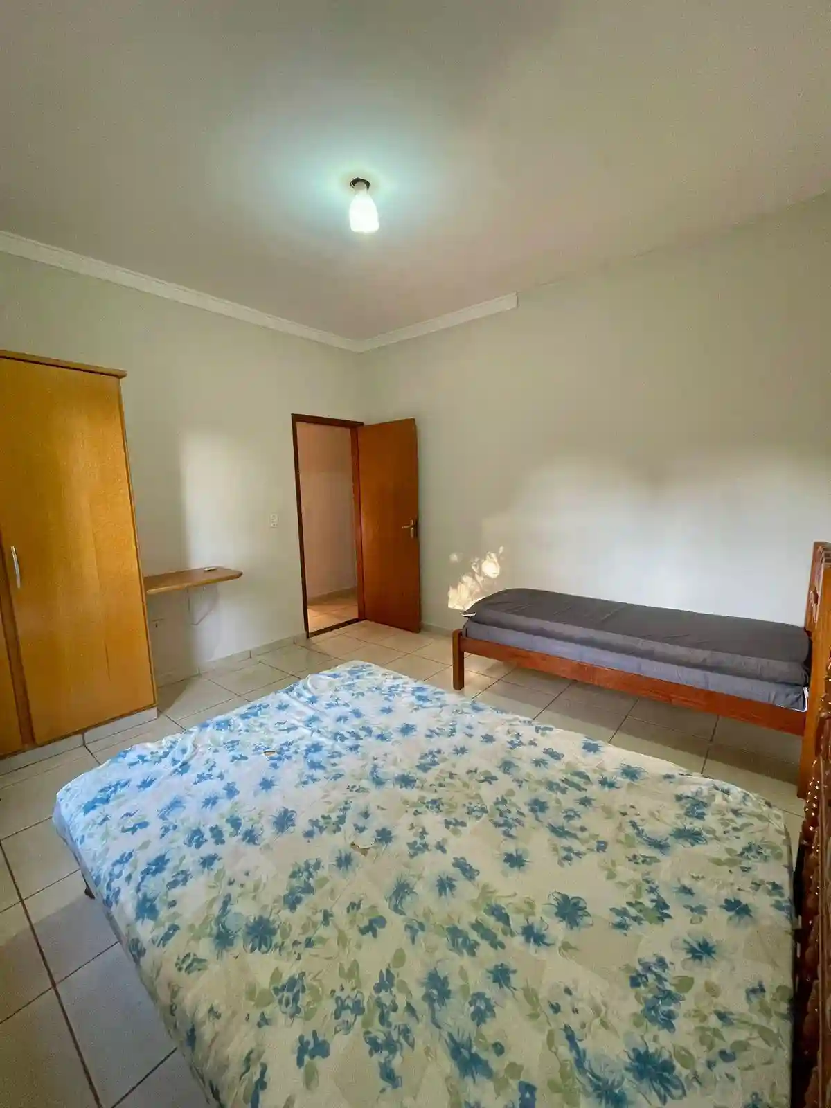 Casa de Condomínio com 3 quartos à venda, 200m² — foto 11 de 15